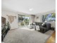 12 Airforce Road, Helidon QLD 4344