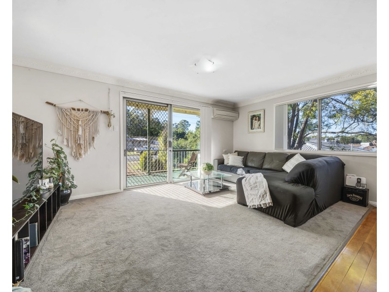 12 Airforce Road, Helidon QLD 4344