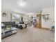 12 Airforce Road, Helidon QLD 4344