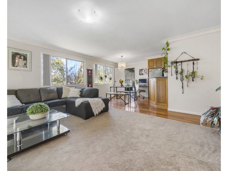 12 Airforce Road, Helidon QLD 4344
