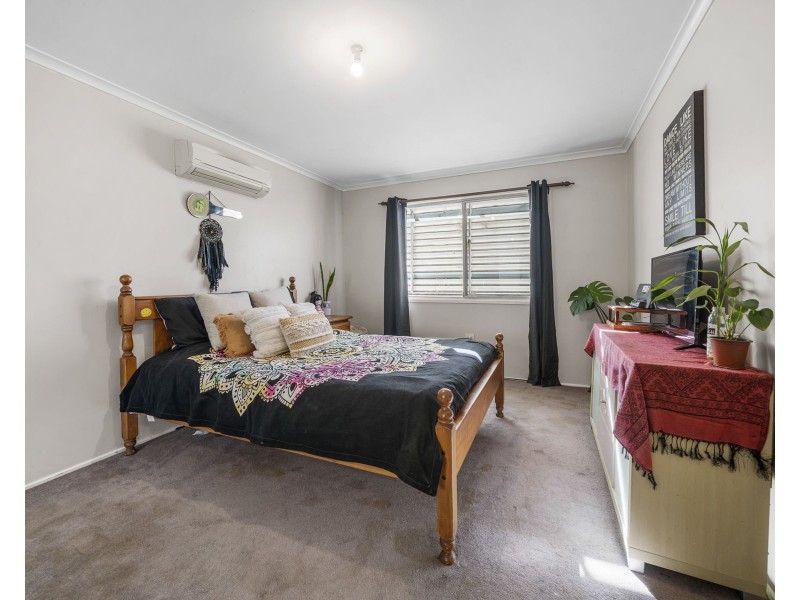 12 Airforce Road, Helidon QLD 4344