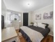 12 Airforce Road, Helidon QLD 4344