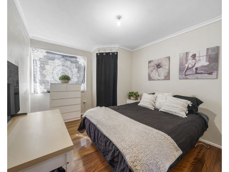 12 Airforce Road, Helidon QLD 4344
