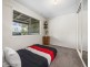 12 Airforce Road, Helidon QLD 4344