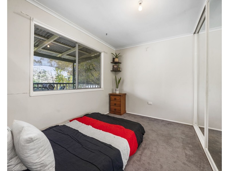 12 Airforce Road, Helidon QLD 4344