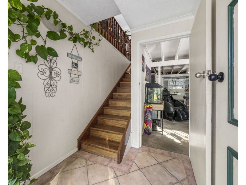 12 Airforce Road, Helidon QLD 4344