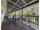 12 Airforce Road, Helidon QLD 4344