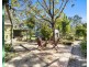 12 Airforce Road, Helidon QLD 4344