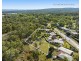 12 Airforce Road, Helidon QLD 4344