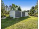 12 Airforce Road, Helidon QLD 4344
