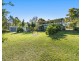 12 Airforce Road, Helidon QLD 4344