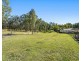 12 Airforce Road, Helidon QLD 4344