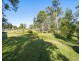 12 Airforce Road, Helidon QLD 4344
