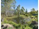 12 Airforce Road, Helidon QLD 4344