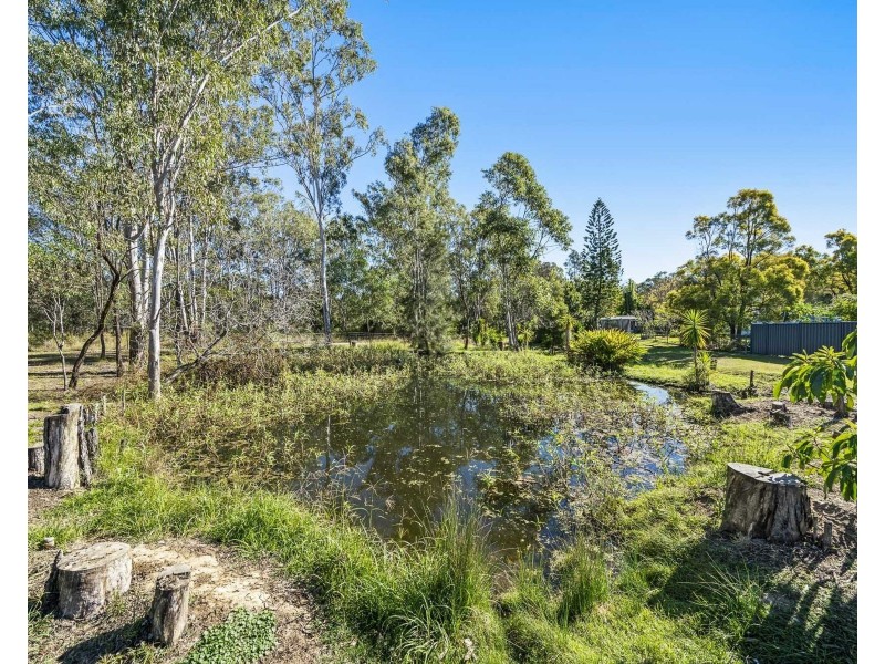 12 Airforce Road, Helidon QLD 4344