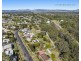 12 Airforce Road, Helidon QLD 4344