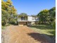 12 Airforce Road, Helidon QLD 4344