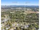 12 Airforce Road, Helidon QLD 4344