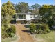 12 Airforce Road, Helidon QLD 4344
