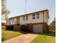 626 Greenwattle Street, Newtown QLD 4350