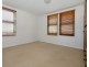 626 Greenwattle Street, Newtown QLD 4350