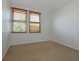 626 Greenwattle Street, Newtown QLD 4350