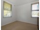 626 Greenwattle Street, Newtown QLD 4350