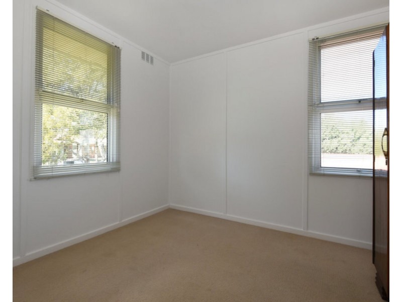 626 Greenwattle Street, Newtown QLD 4350
