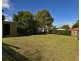626 Greenwattle Street, Newtown QLD 4350