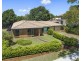412 Stenner Street, Kearneys Spring QLD 4350