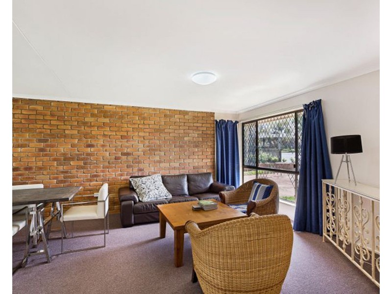 412 Stenner Street, Kearneys Spring QLD 4350