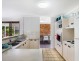 412 Stenner Street, Kearneys Spring QLD 4350