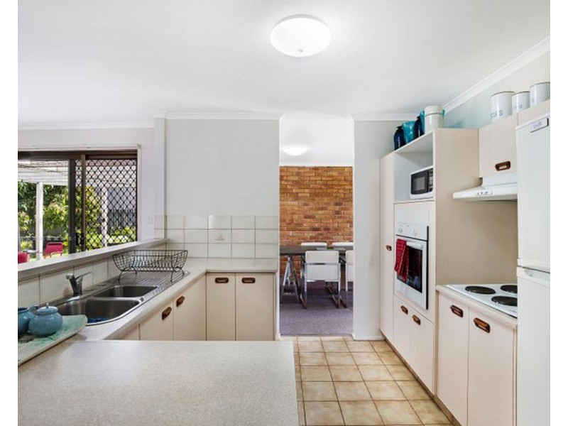 412 Stenner Street, Kearneys Spring QLD 4350