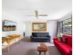 412 Stenner Street, Kearneys Spring QLD 4350
