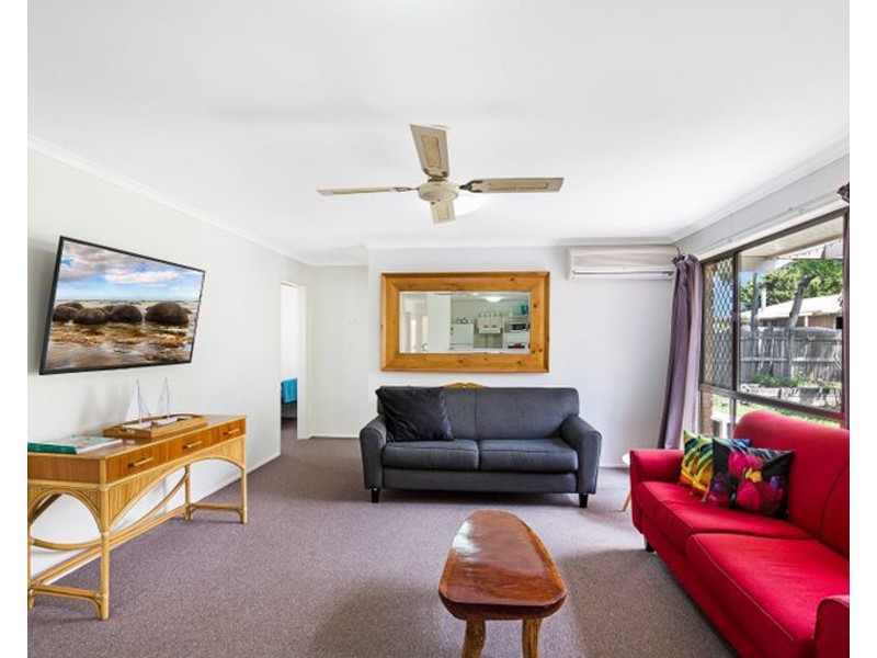 412 Stenner Street, Kearneys Spring QLD 4350