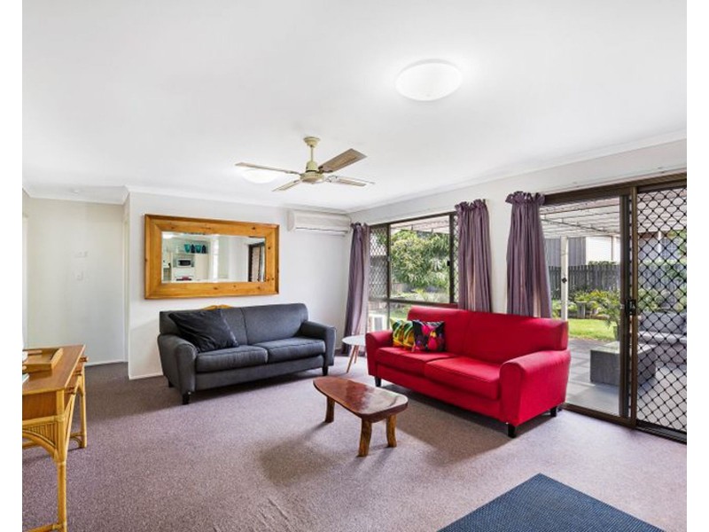 412 Stenner Street, Kearneys Spring QLD 4350