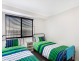 412 Stenner Street, Kearneys Spring QLD 4350