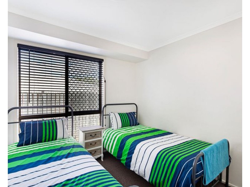 412 Stenner Street, Kearneys Spring QLD 4350