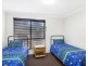 412 Stenner Street, Kearneys Spring QLD 4350