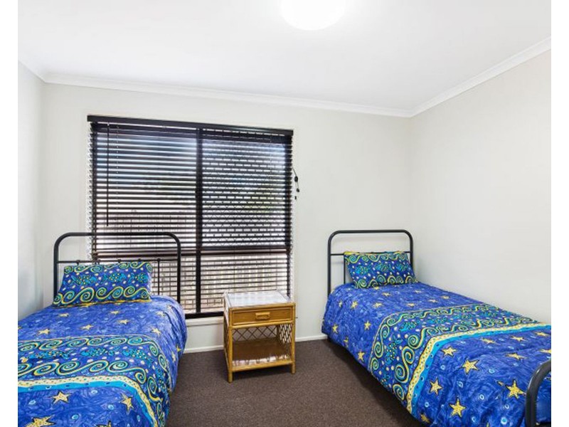 412 Stenner Street, Kearneys Spring QLD 4350