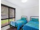 412 Stenner Street, Kearneys Spring QLD 4350