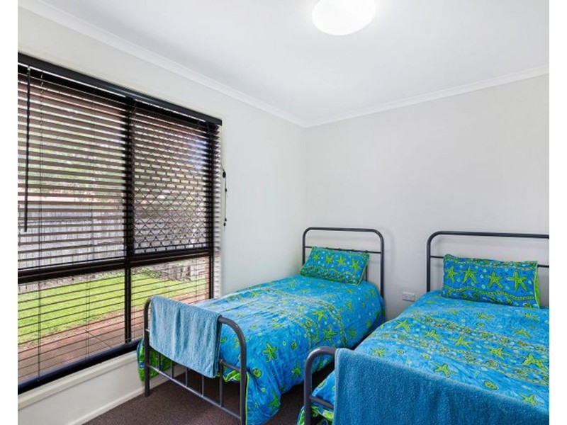 412 Stenner Street, Kearneys Spring QLD 4350
