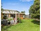 412 Stenner Street, Kearneys Spring QLD 4350
