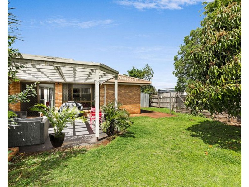 412 Stenner Street, Kearneys Spring QLD 4350