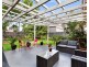 412 Stenner Street, Kearneys Spring QLD 4350