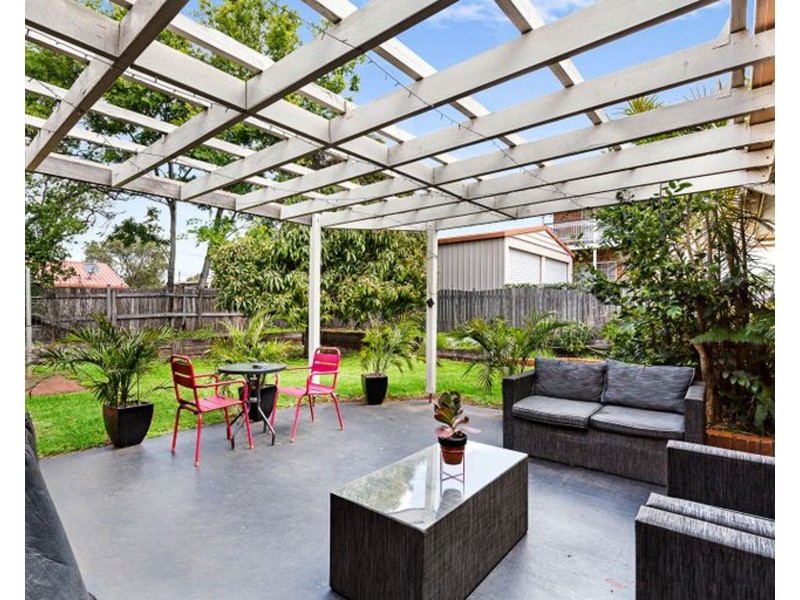 412 Stenner Street, Kearneys Spring QLD 4350