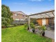 412 Stenner Street, Kearneys Spring QLD 4350