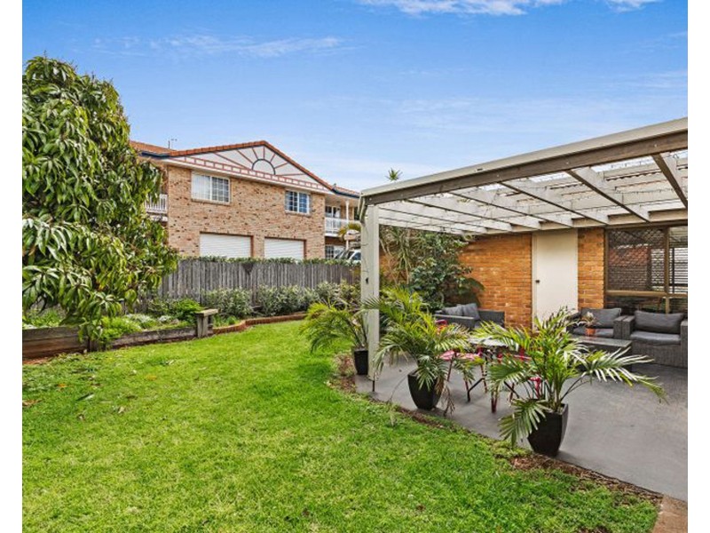 412 Stenner Street, Kearneys Spring QLD 4350