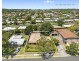 412 Stenner Street, Kearneys Spring QLD 4350