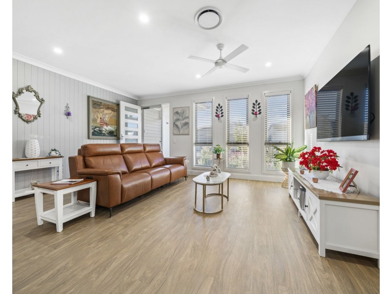 79/99 Hampton Street, Harristown QLD 4350